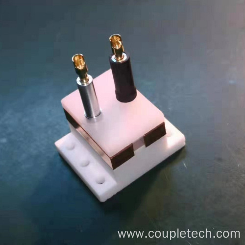 आधुनिक लेसर सिस्टीममध्ये पॉकेल्स सेलला एक आवश्यक इलेक्ट्रो-ऑप्टिक घटक काय बनवते?